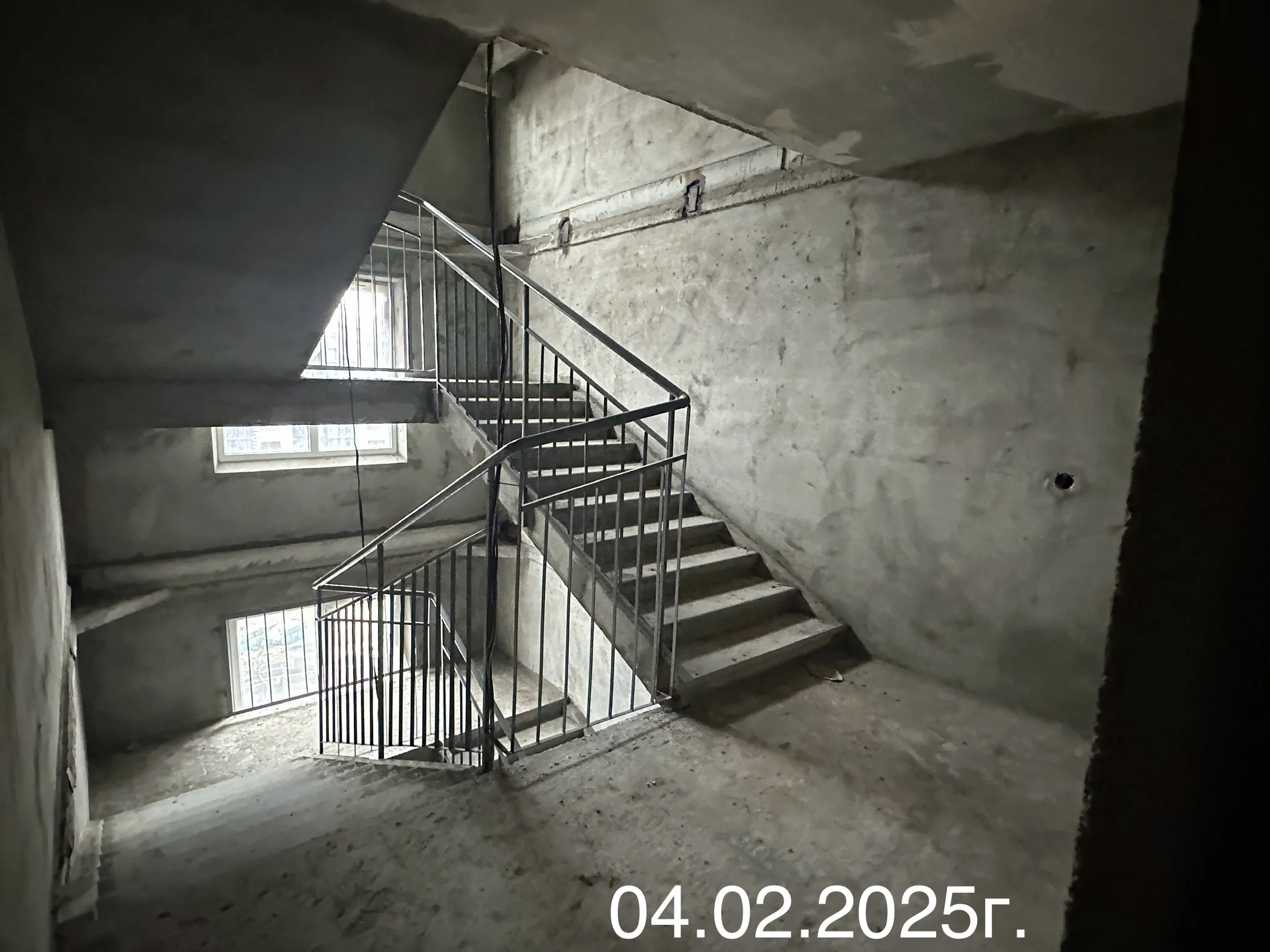 ЖК Предгорье Лаго-Наки ход строительства