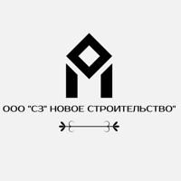 купить новостройку в Майкопе от застройщика Оксиген