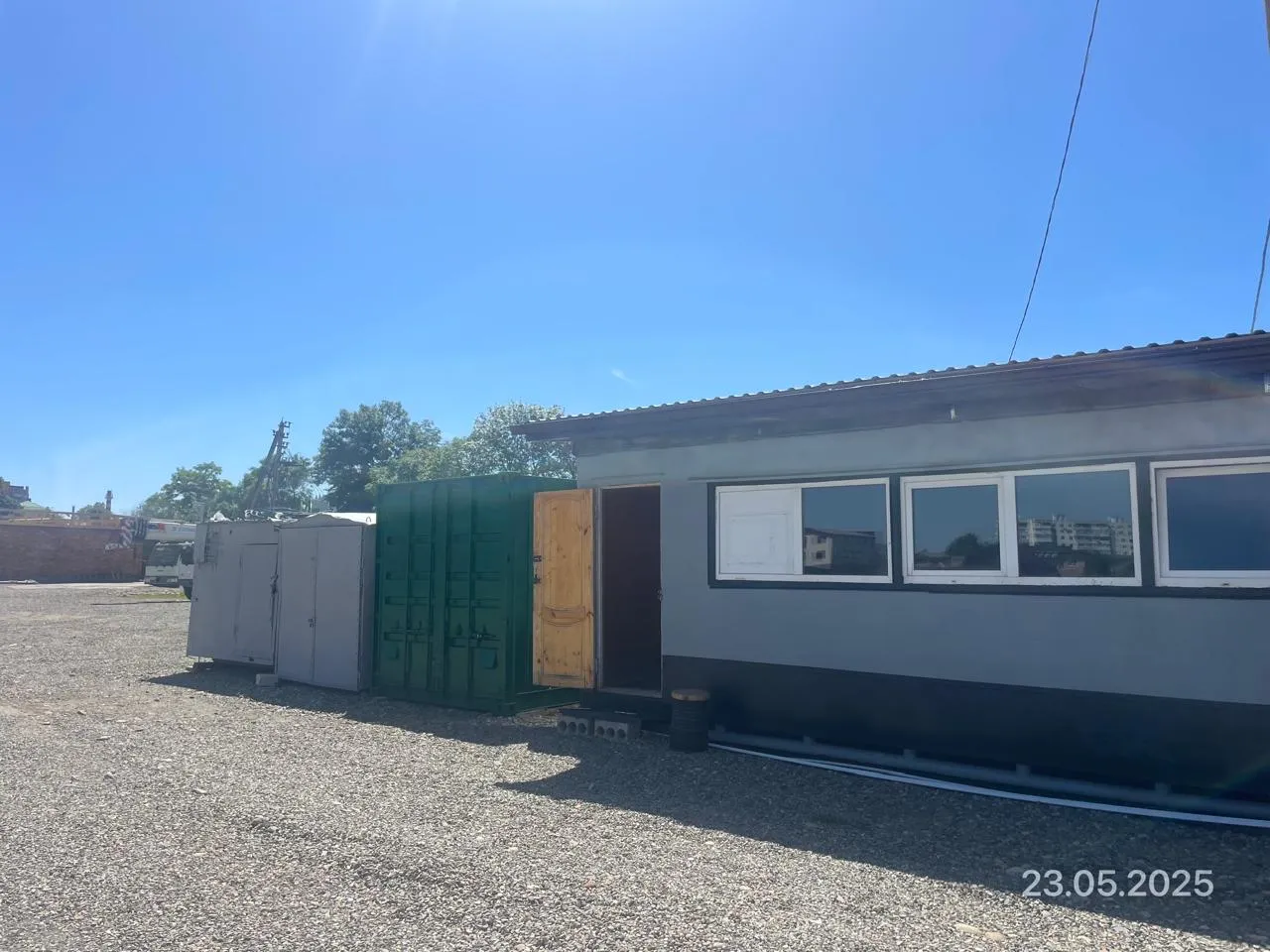 «Сердце столицы» ход строительства