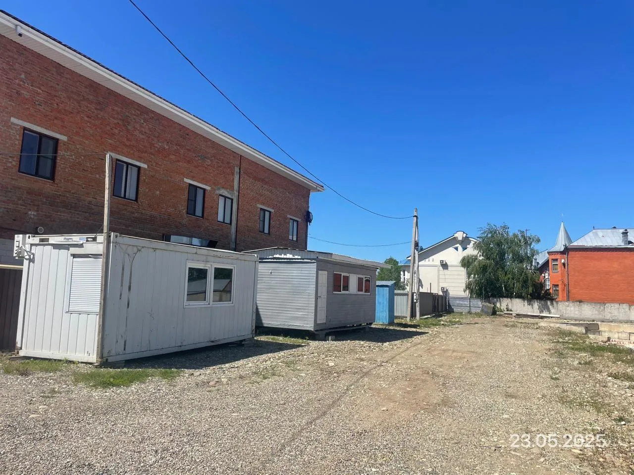 «Сердце столицы» ход строительства