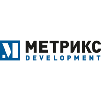 купить новостройку в Майкопе от застройщика Метрикс Develoрment
