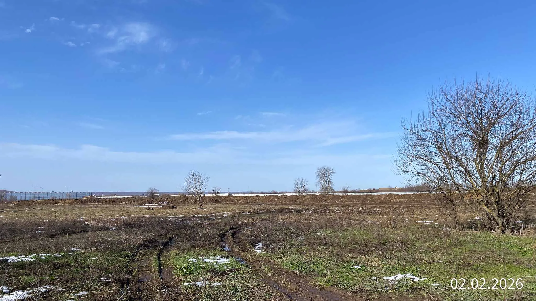 ЖК Звёзды ход строительства