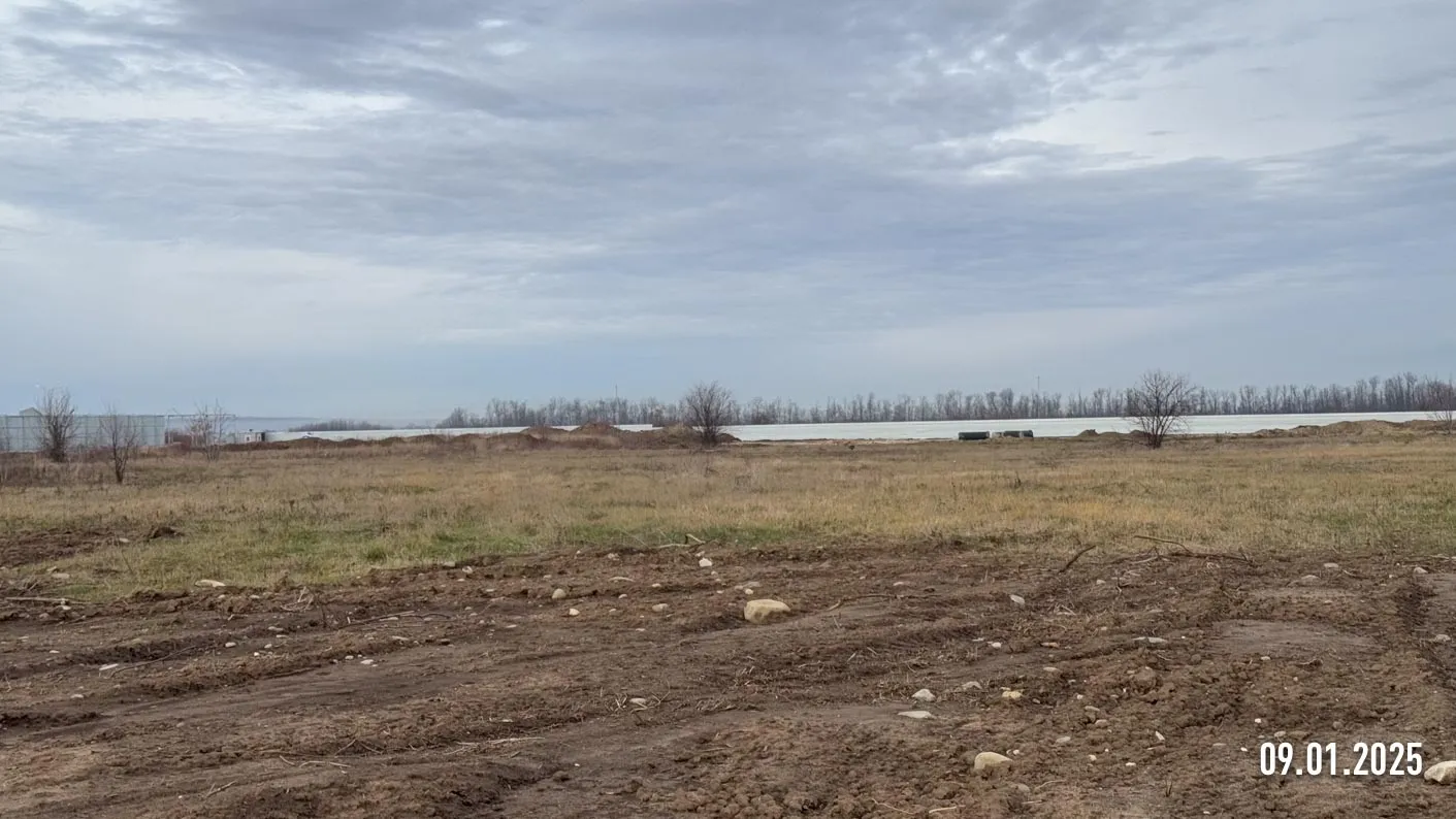 ЖК Звёзды ход строительства