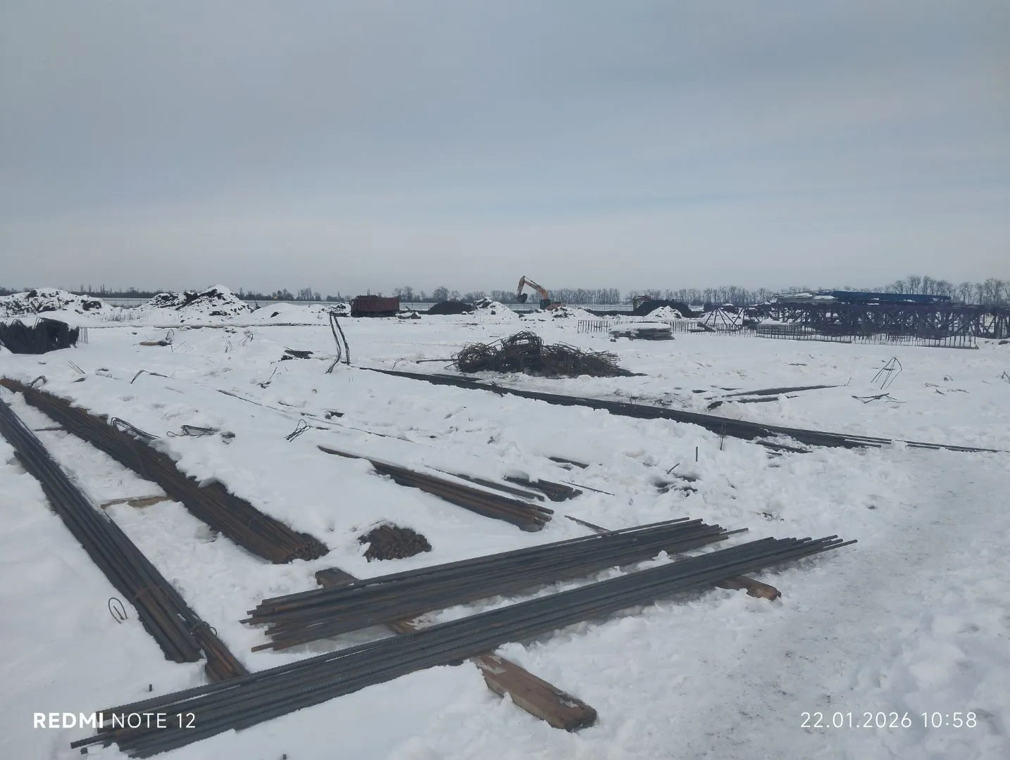 Горные высоты ход строительства