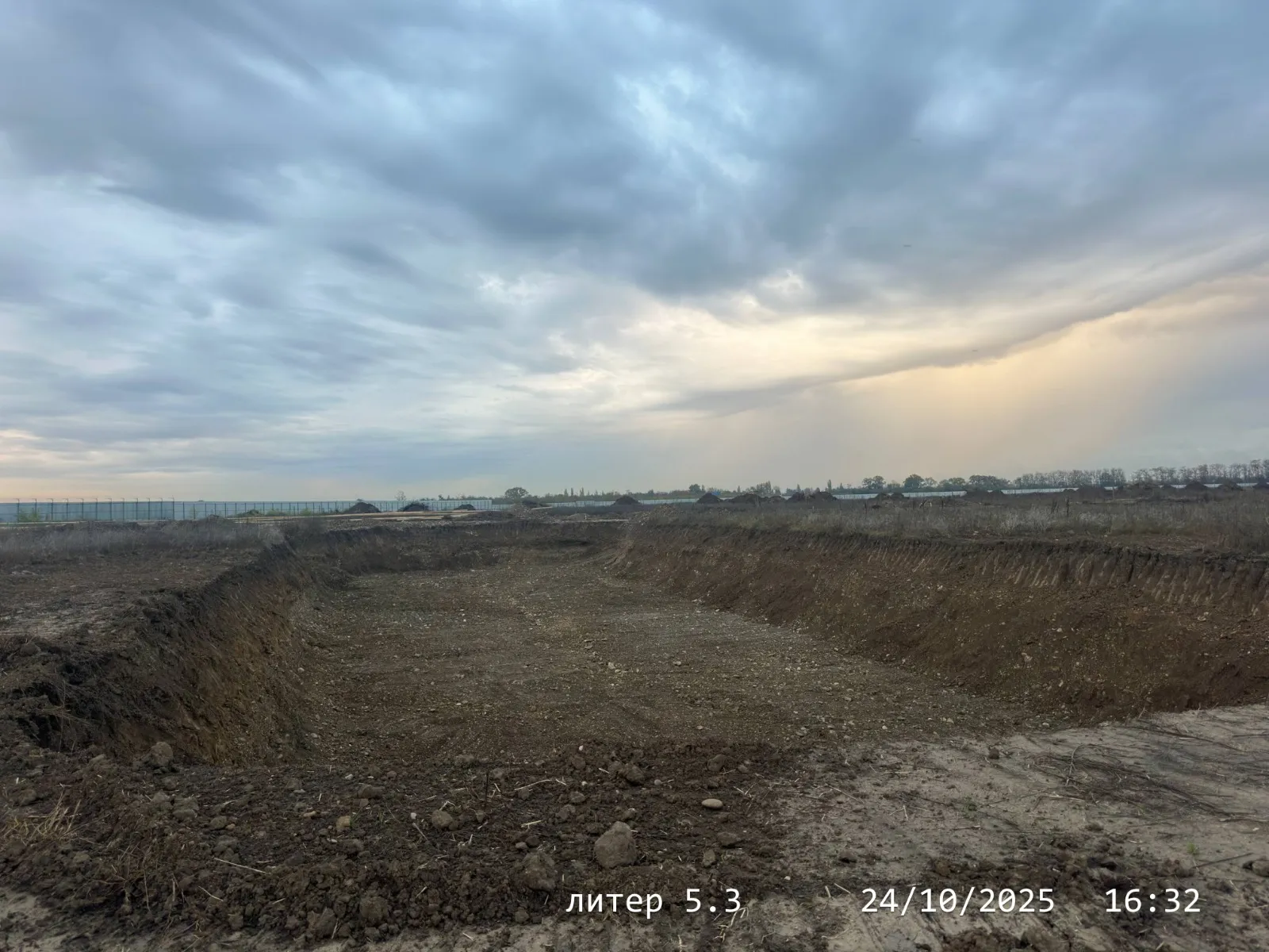 Горные высоты ход строительства