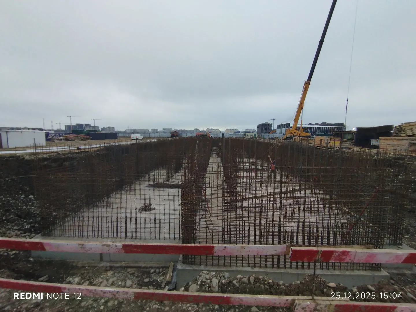 Горные высоты ход строительства