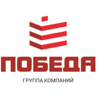 купить новостройку в Майкопе от застройщика Победа