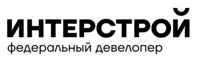 купить новостройку в Мурманске от застройщика ИНТЕРСТРОЙ