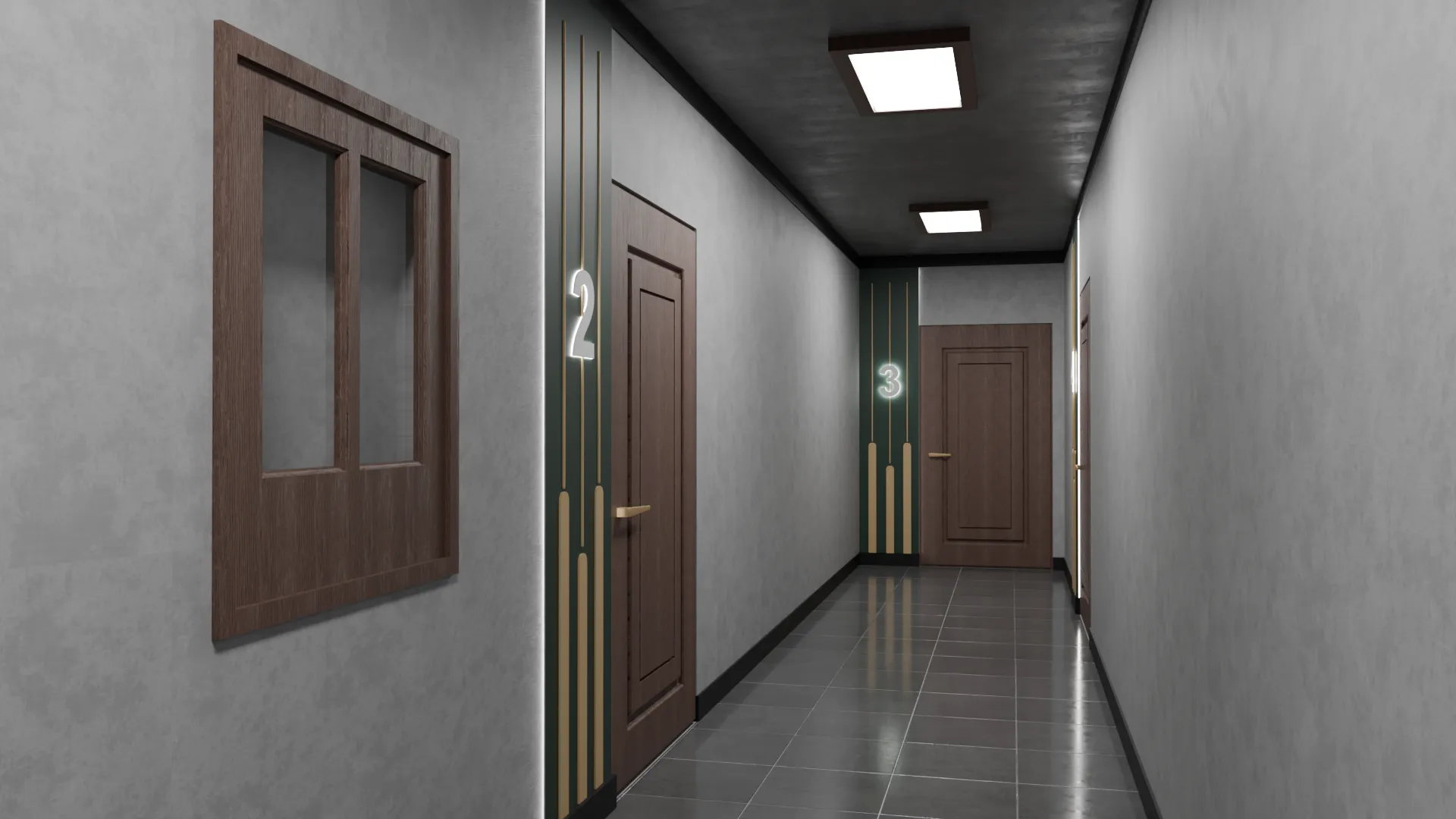 купить новостройку в ЖК Рахманинов