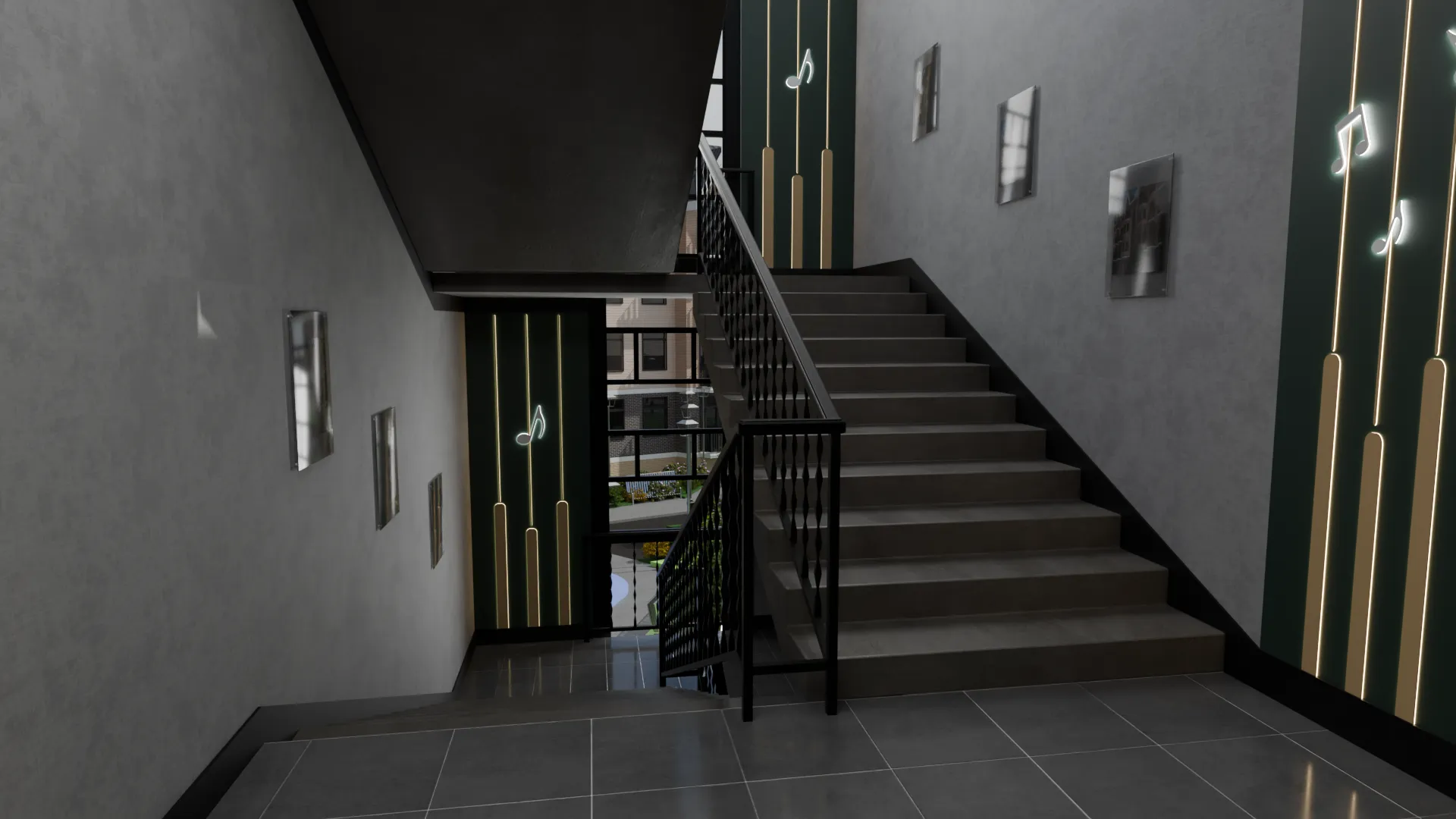 купить новостройку в ЖК Рахманинов