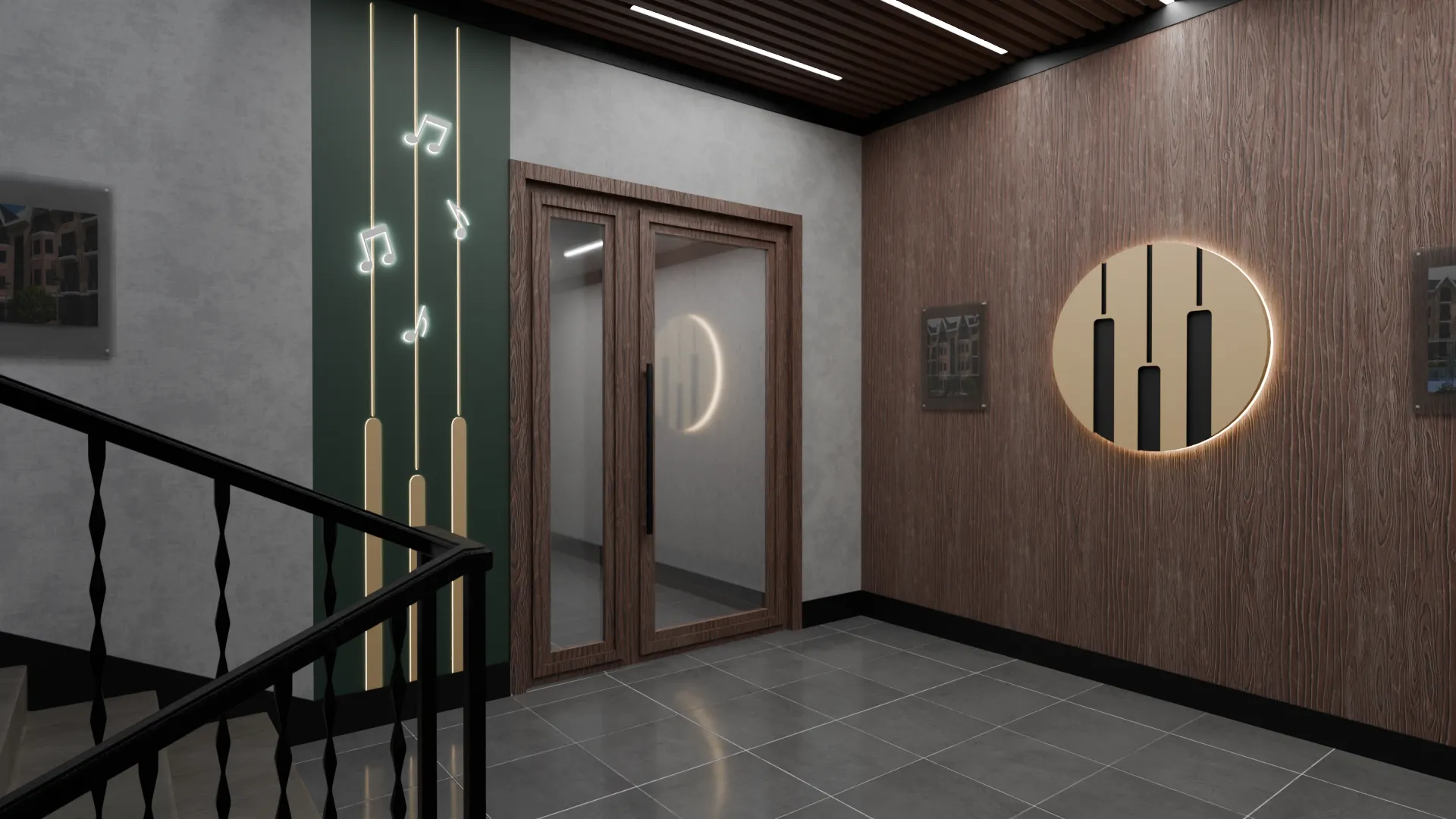 купить новостройку в ЖК Рахманинов