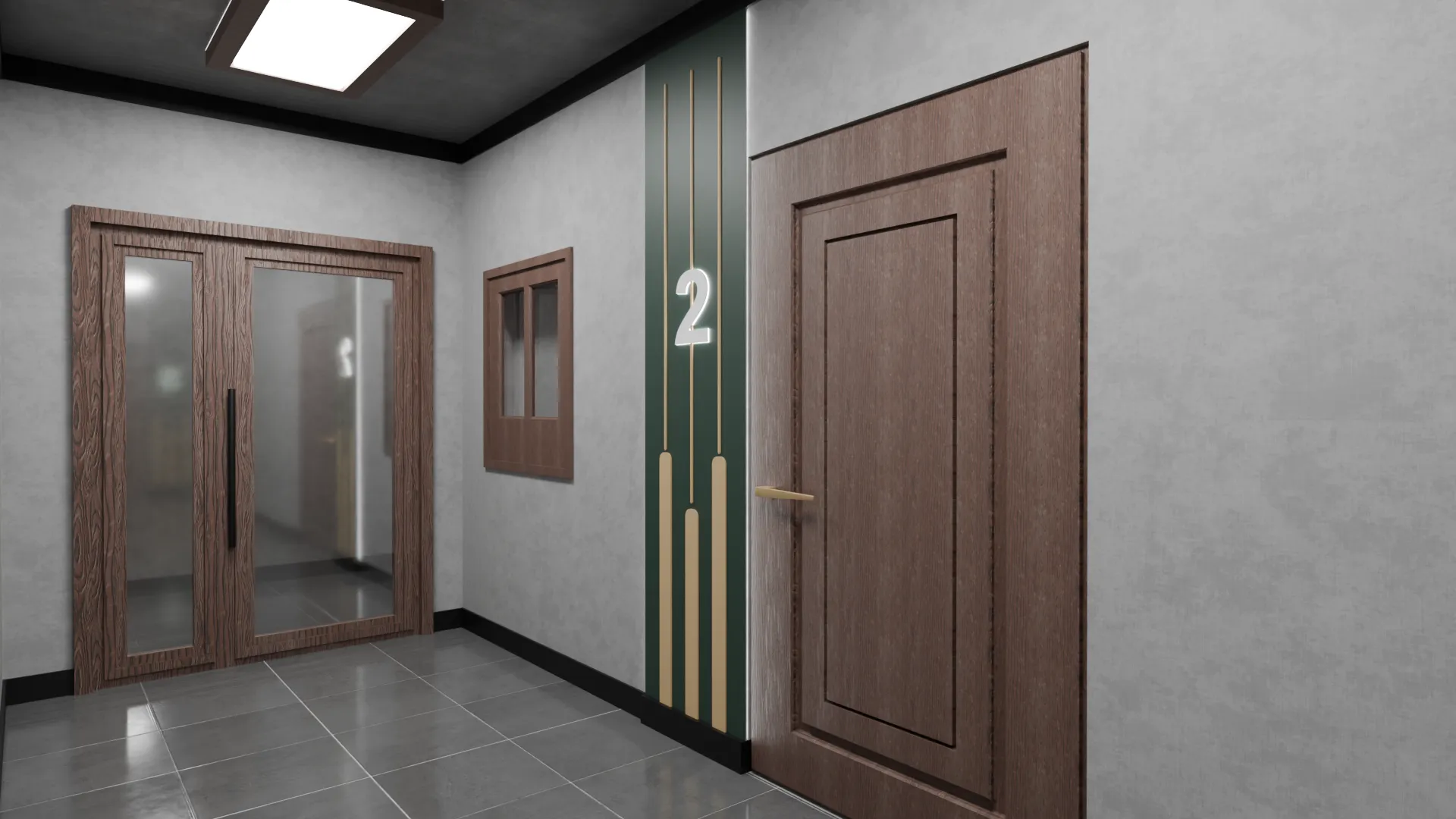 купить новостройку в ЖК Рахманинов