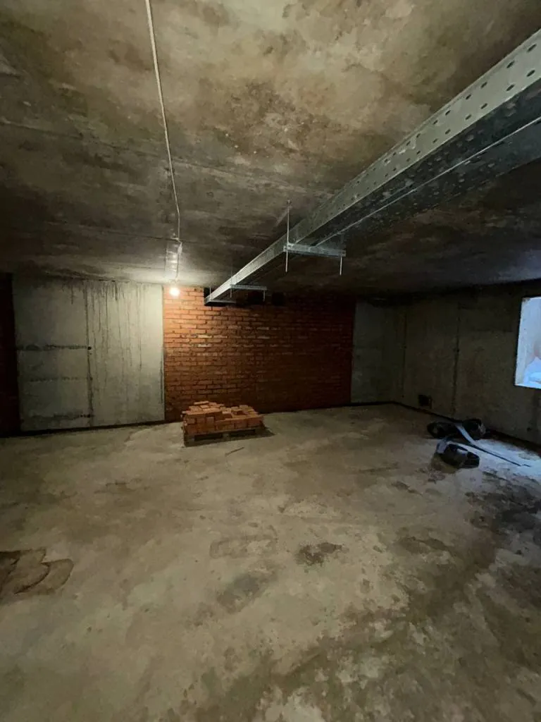 ЖК Рахманинов ход строительства