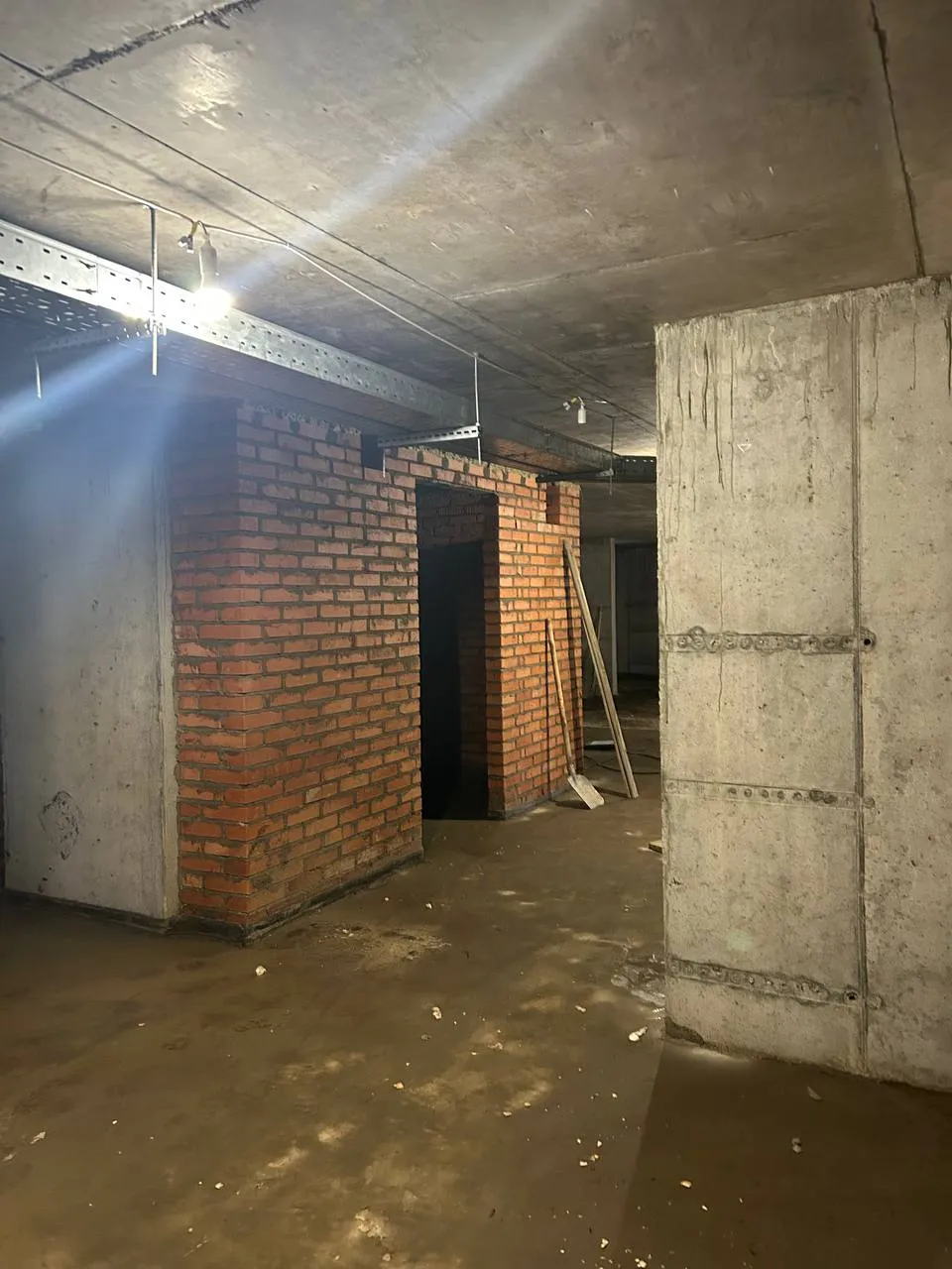 ЖК Рахманинов ход строительства