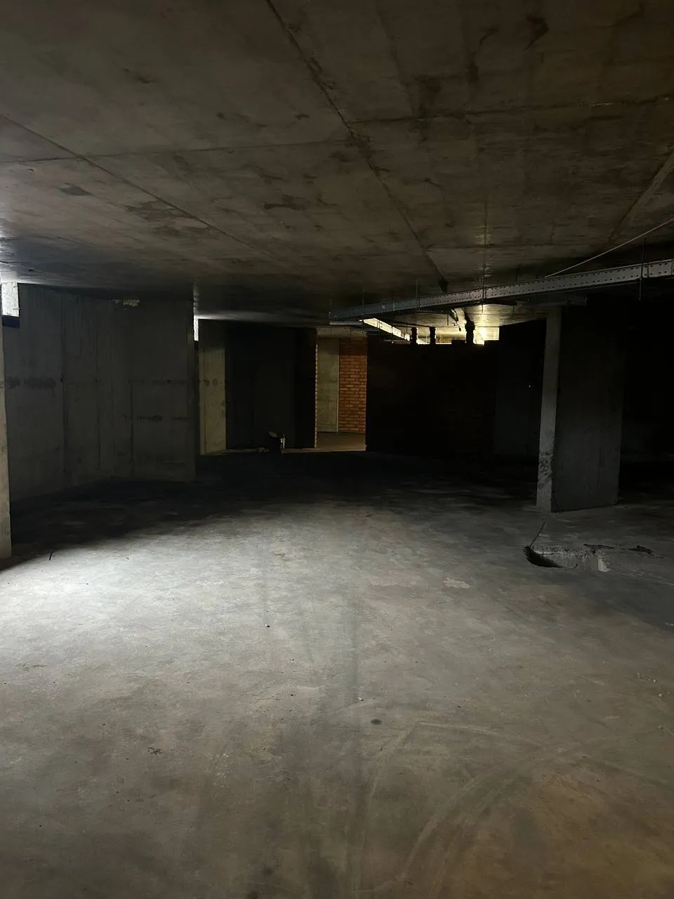 ЖК Рахманинов ход строительства