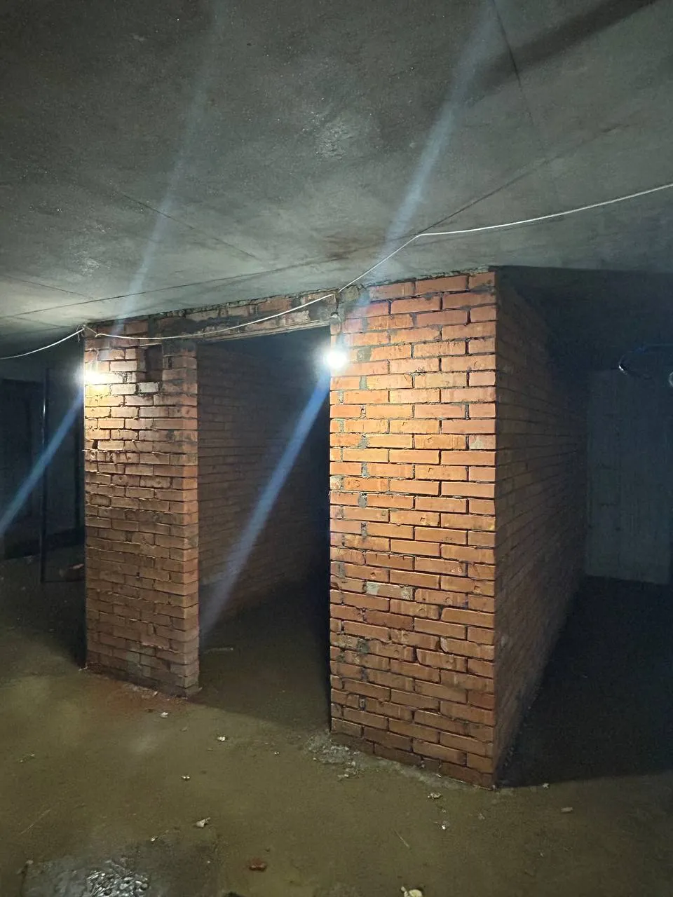 ЖК Рахманинов ход строительства