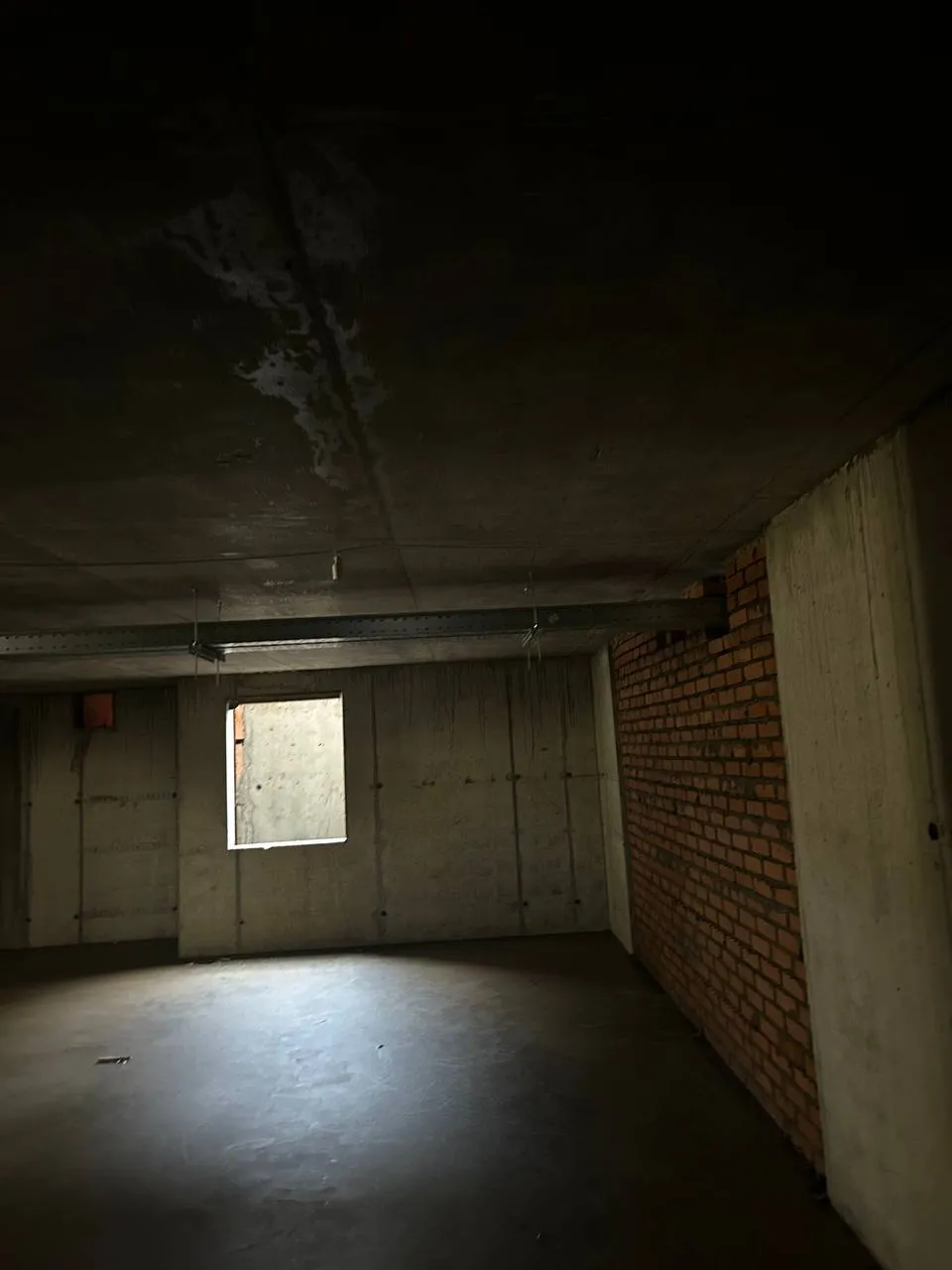 ЖК Рахманинов ход строительства