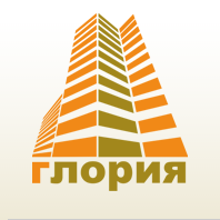 купить новостройку в Новгороде от застройщика Глория