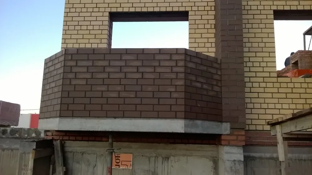 ЖК Раздолье ход строительства