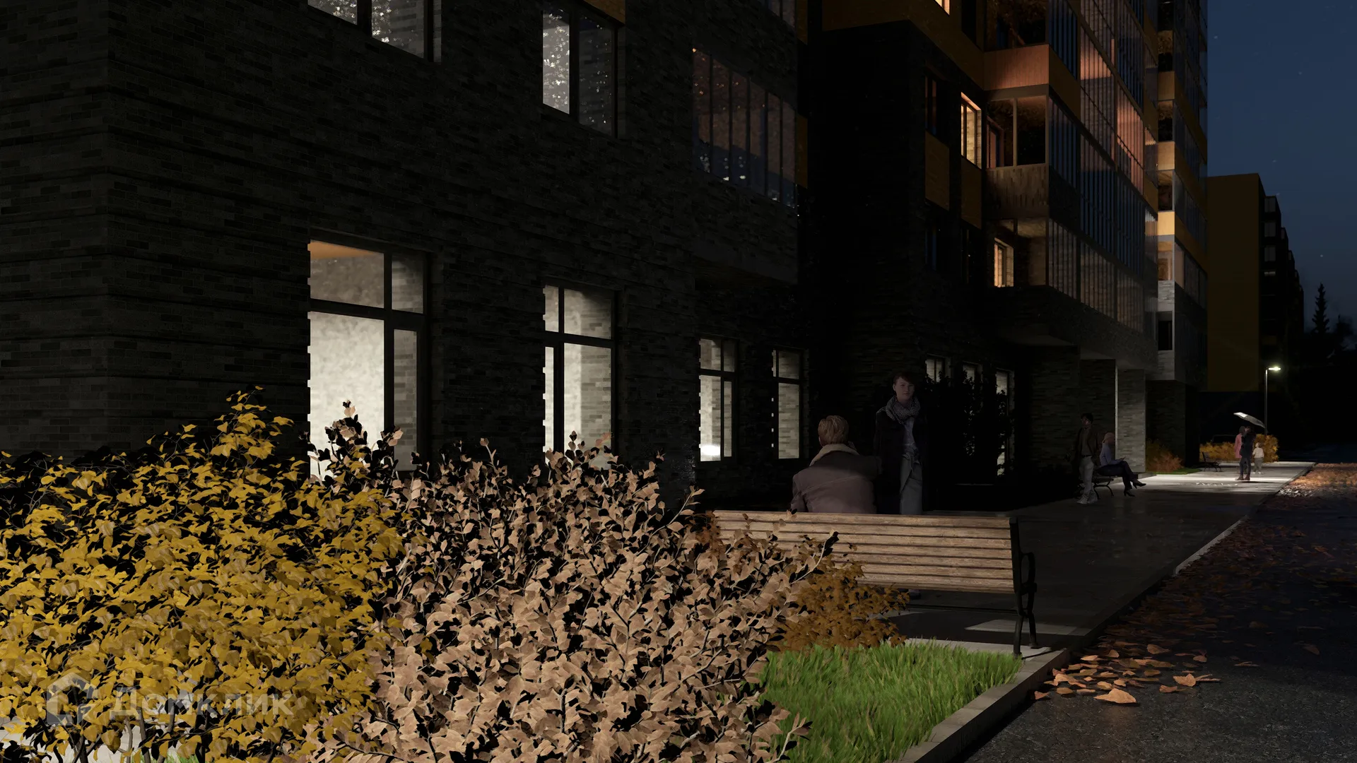 купить новостройку в Королёв