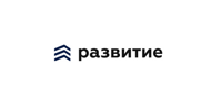 купить новостройку в Орле от застройщика РАЗВИТИЕ