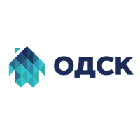 купить новостройку в Орле от застройщика ОДСК