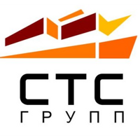 купить новостройку в Орле от застройщика СТС-ГРУПП