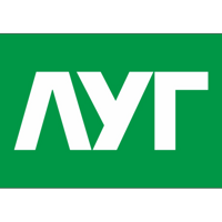купить новостройку в Пскове от застройщика ЛУГ