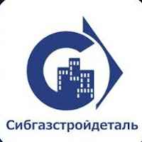 купить новостройку в Салехардах от застройщика ГК Сибград