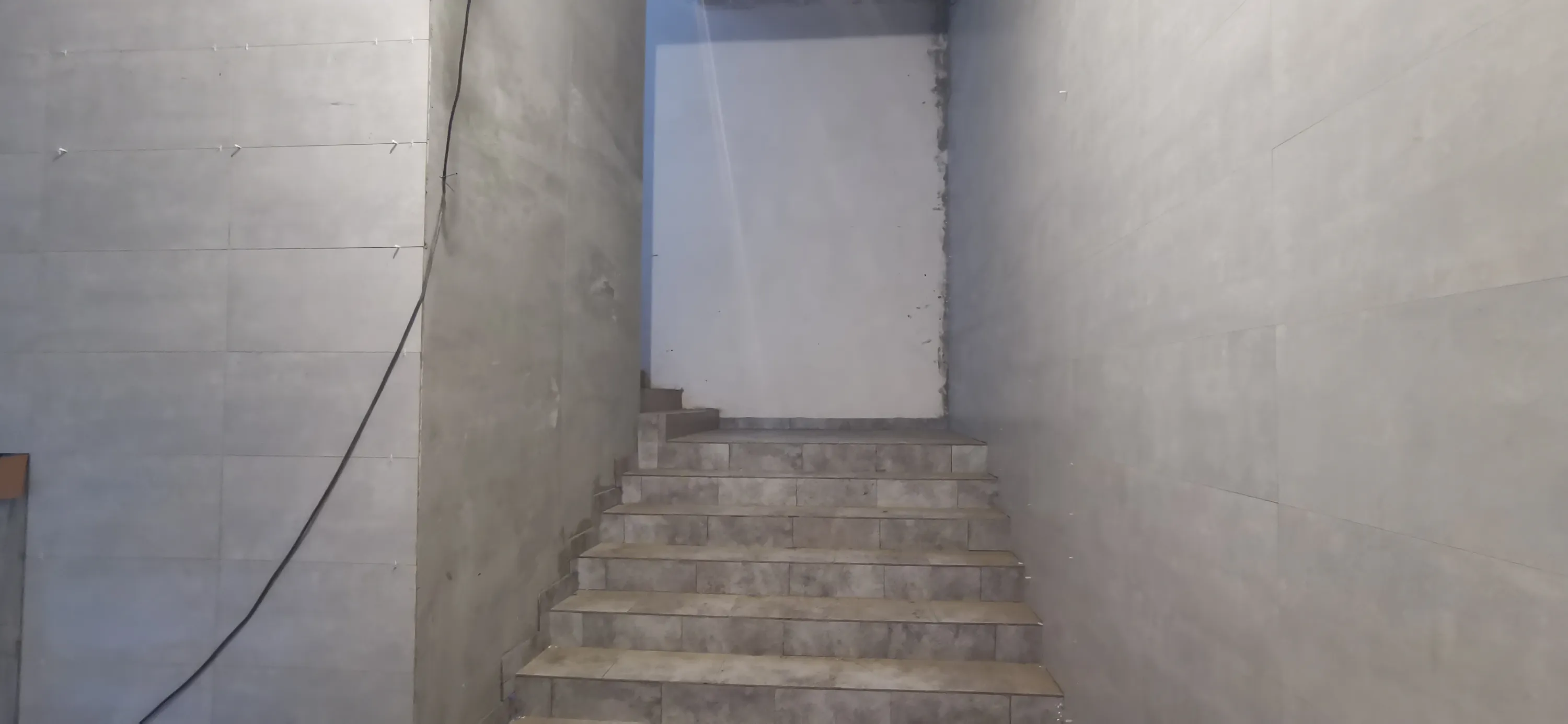 ЖК Дом по ул Калинина ход строительства