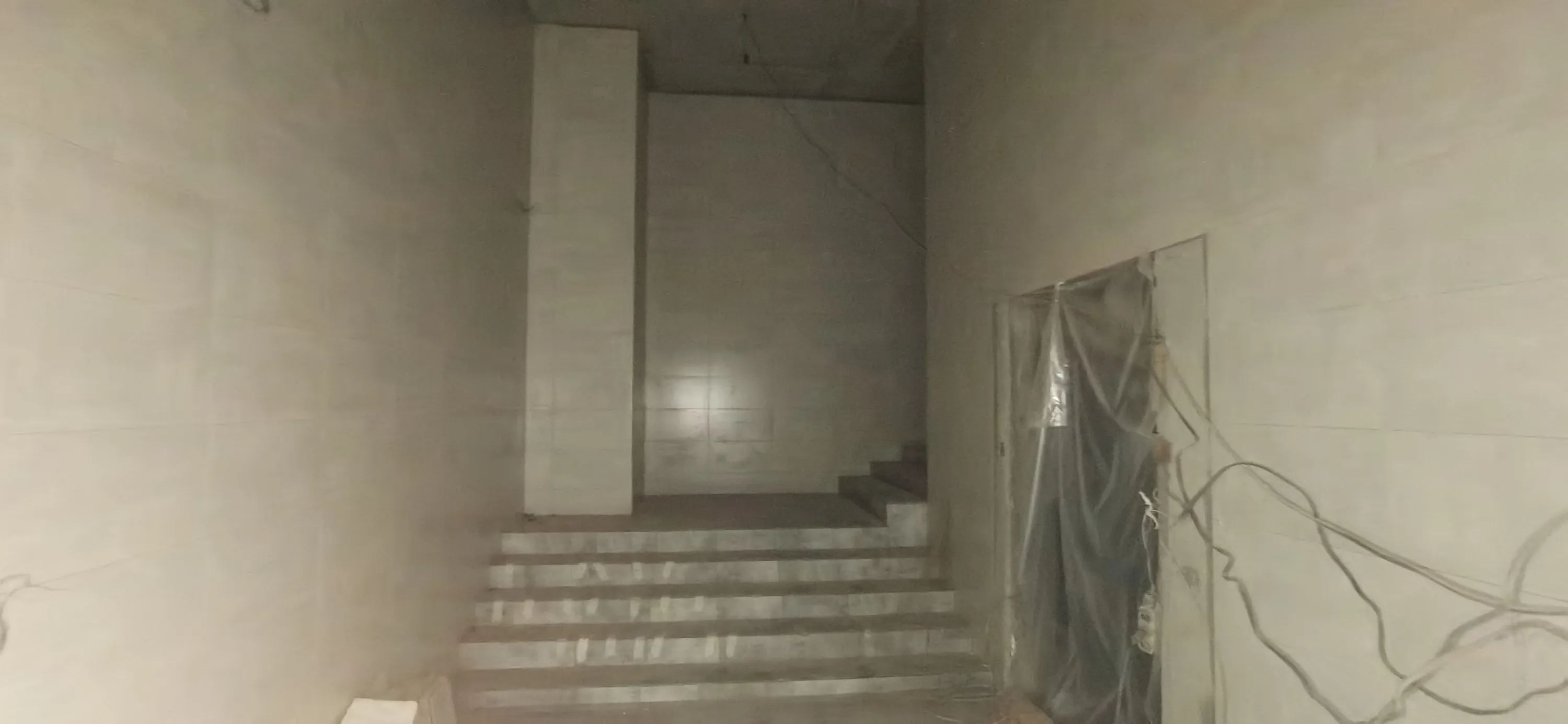 ЖК Дом по ул Калинина ход строительства