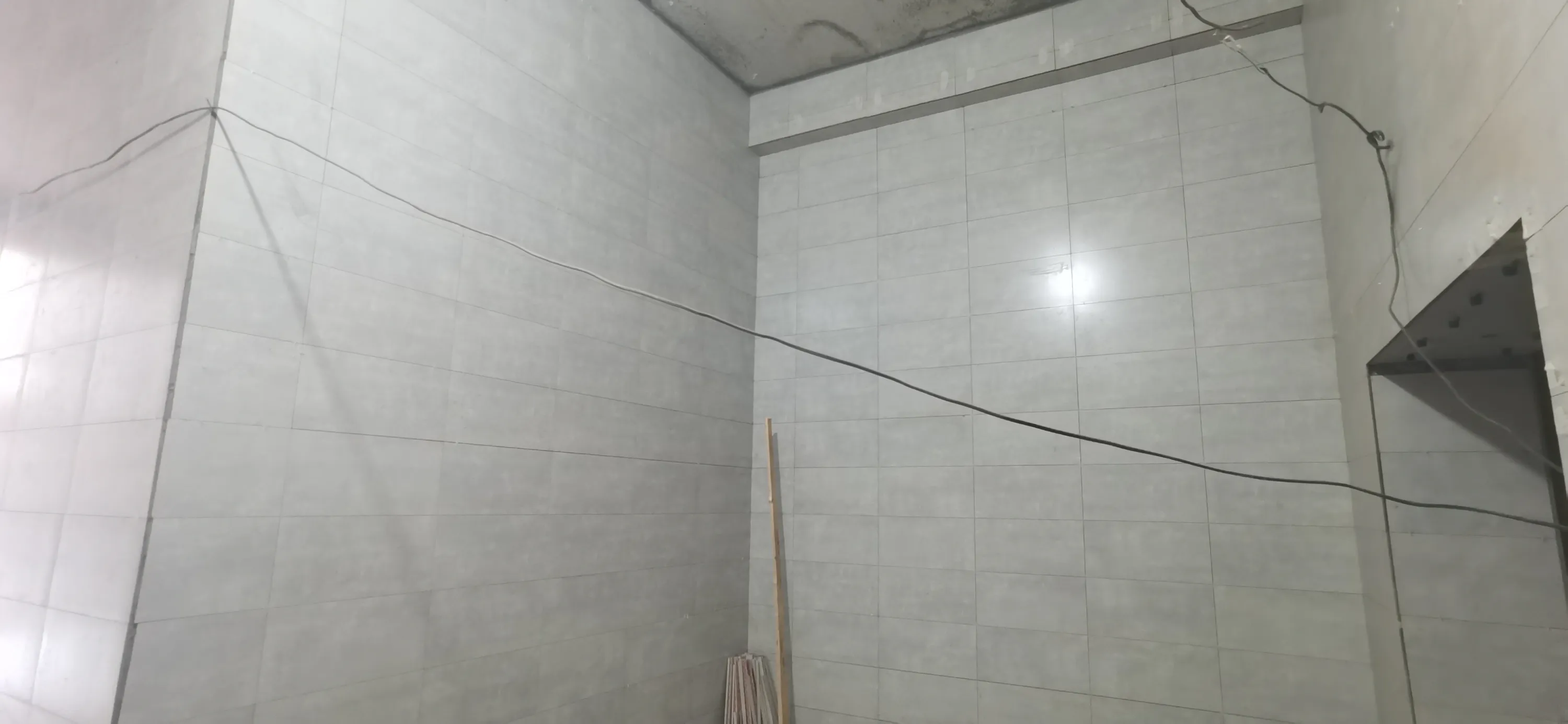 ЖК Дом по ул Калинина ход строительства