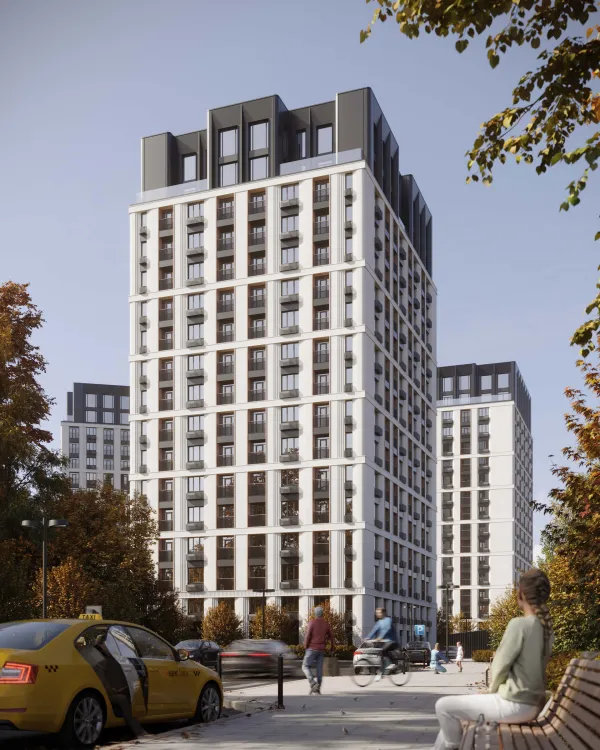 Произведение