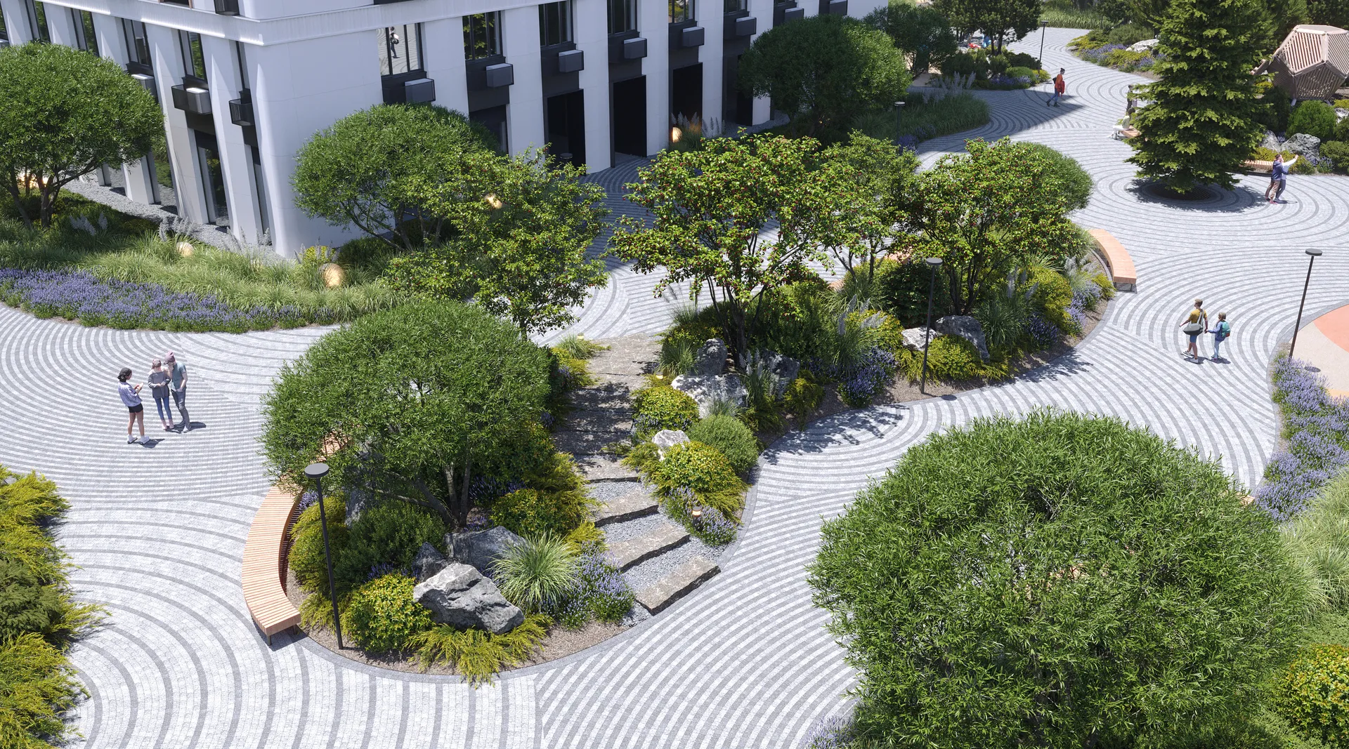 купить новостройку в Произведение