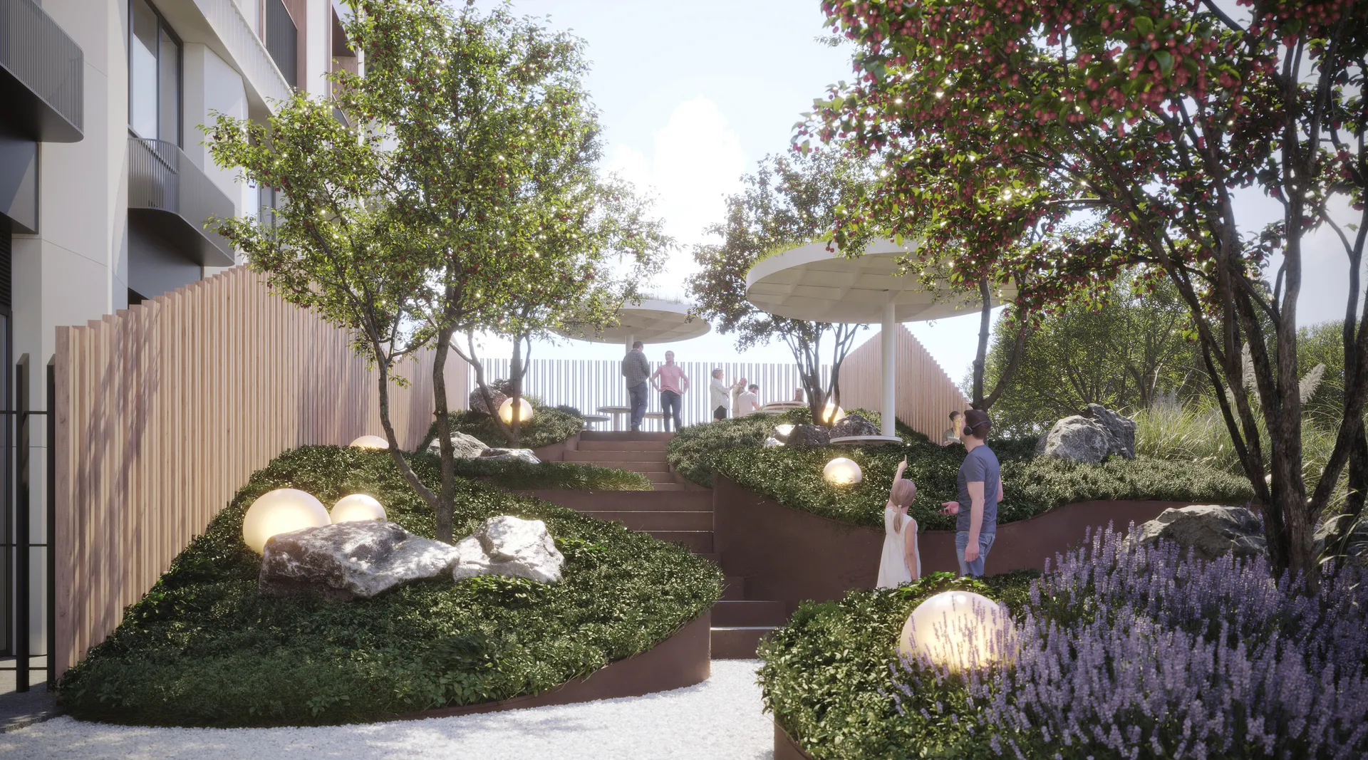 купить новостройку в Произведение