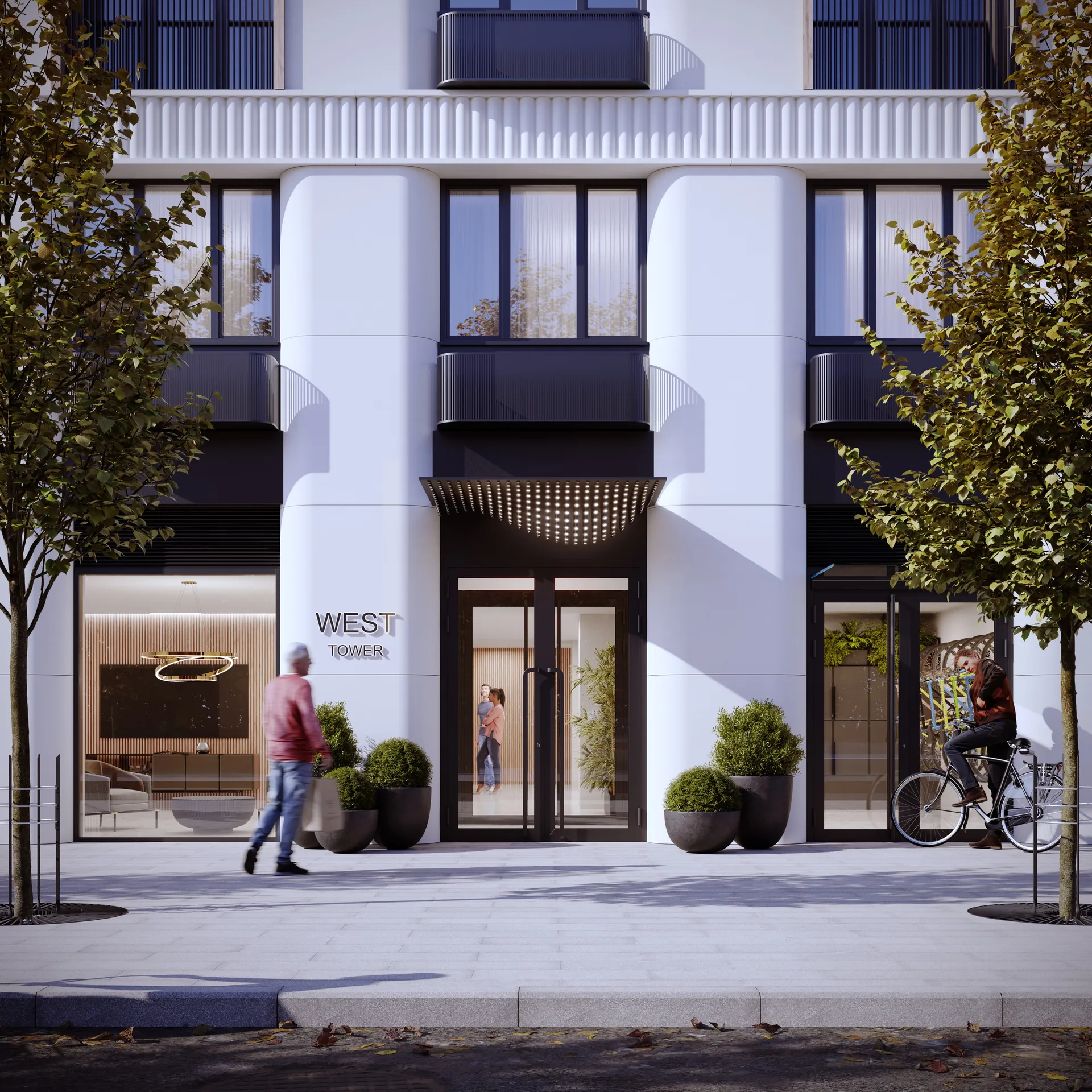 купить новостройку в Произведение