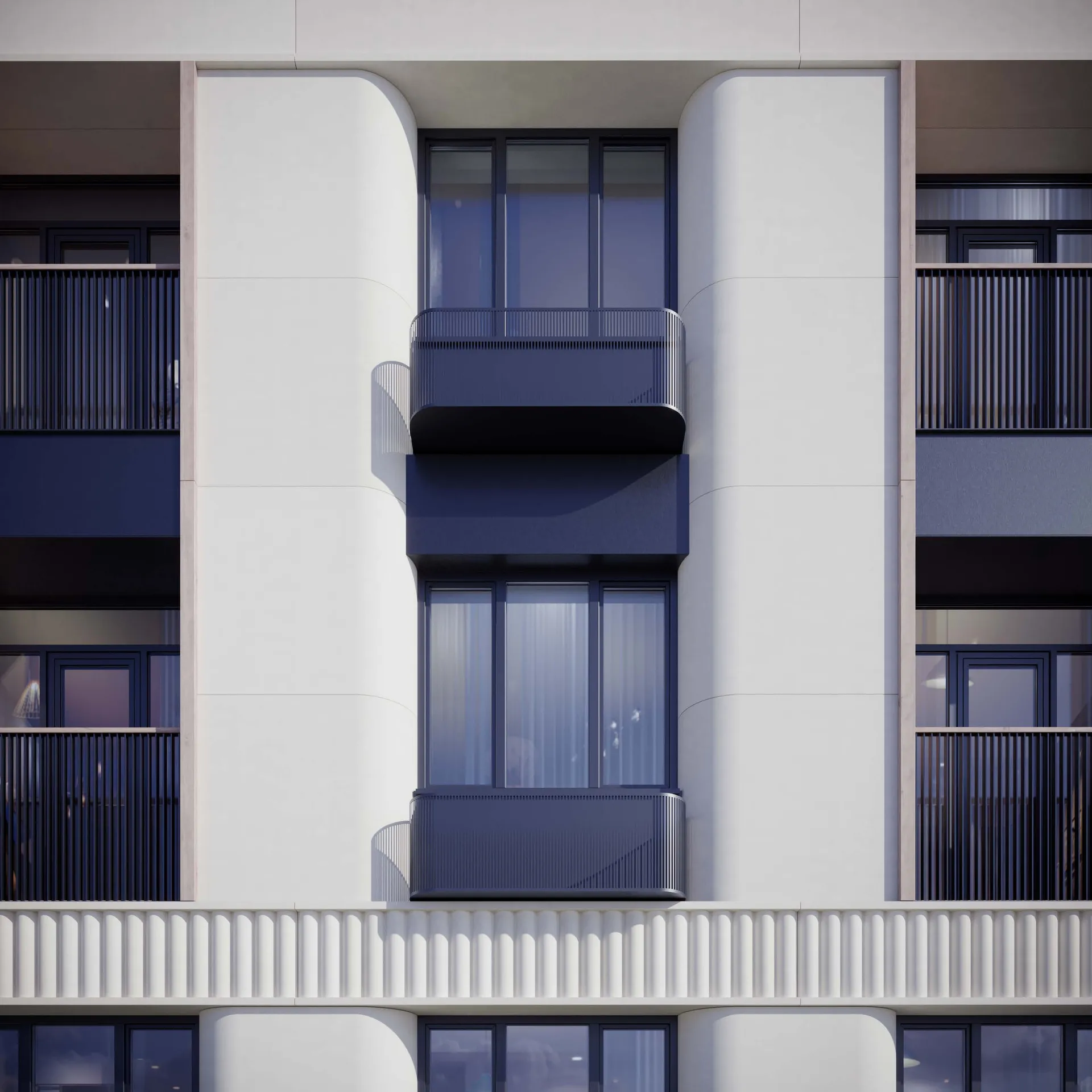 купить новостройку в Произведение