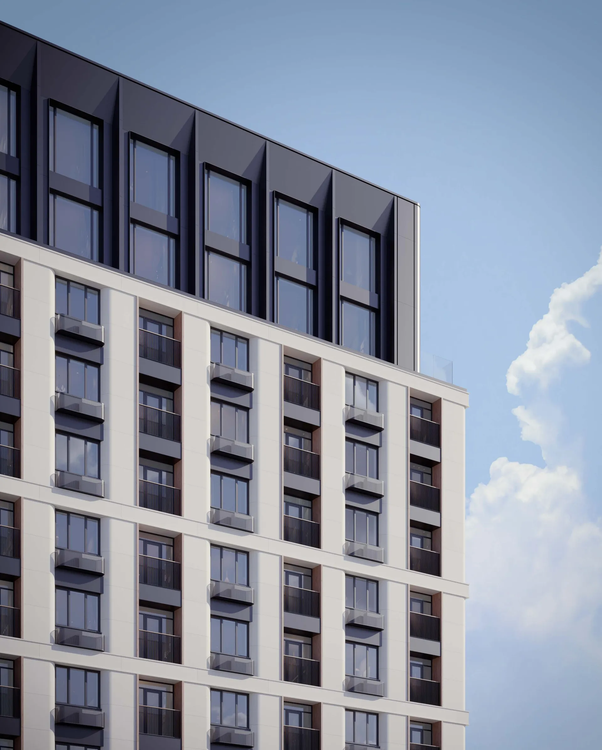 купить новостройку в Произведение