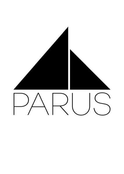 купить новостройку в Владикавказе от застройщика ООО МОНОЛИТ-БЕТОН