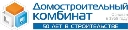 Фото квартиры в ЖК Новый современник