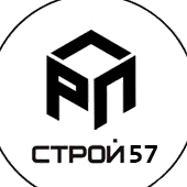 СПЕЦИАЛИЗИРОВАННЫЙ ЗАСТРОЙЩИК РП-СТРОЙ 57