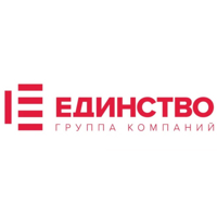 ГК Единство