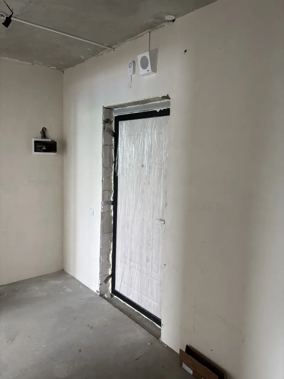 ЖК Счастье II ход строительства