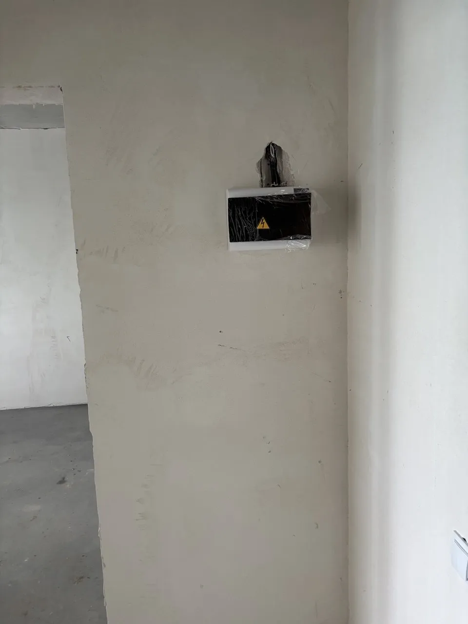 ЖК Счастье II ход строительства