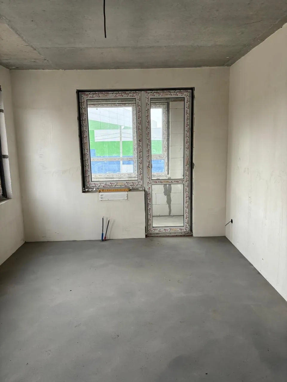 ЖК Счастье II ход строительства