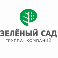 ГК Зеленый сад