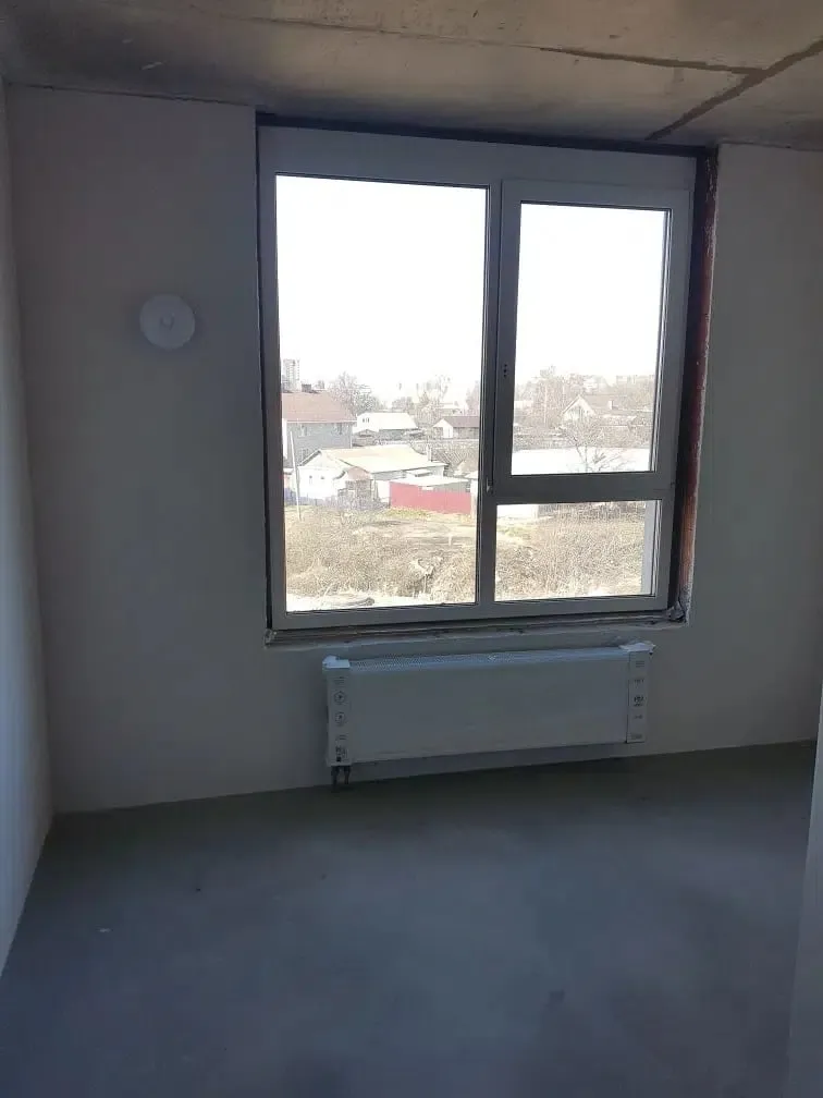ЖК Метропарк 4 ход строительства