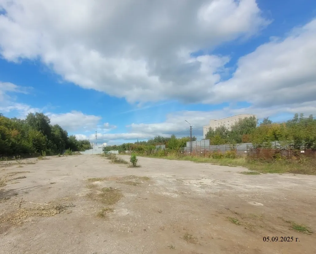 ЖК «Галерея» ход строительства