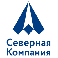ГК Северная Компания