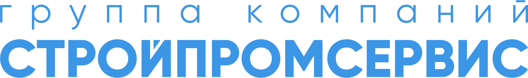 Стройпромсервис